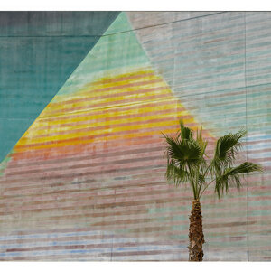 7d5641c7-2509-46d8-b4af-23a8dd2bbe9a 7d5641c7-2509-46d8-b4af-23a8dd2bbe9a