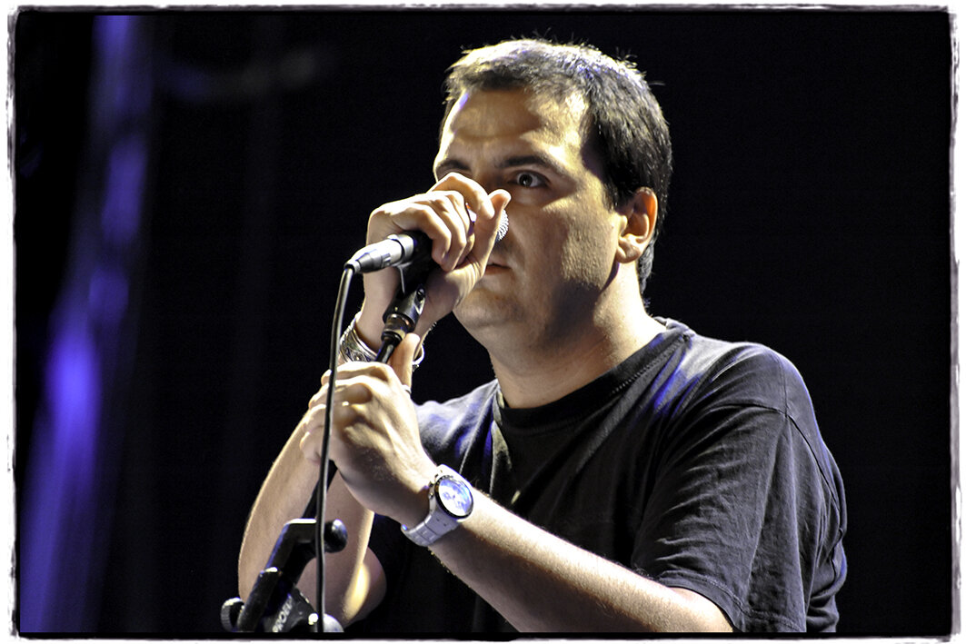 c659829b-eeb8-42f5-965c-7ee752be4dbf