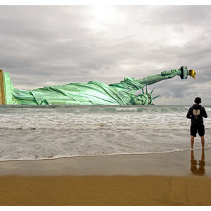 527%20d.jpeg 527%20d.jpeg