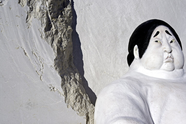 8c58c278-39a4-43d5-a28a-01bdf5aeaa91