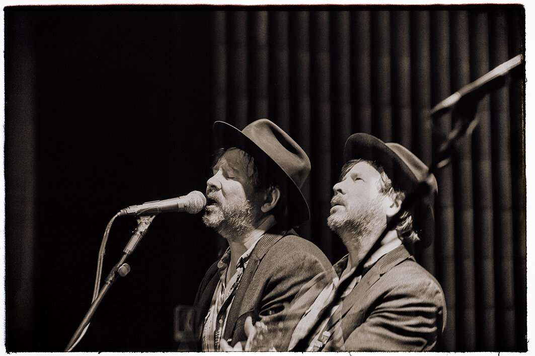 15e5db00-d360-40e6-be29-c62c843ff8f9