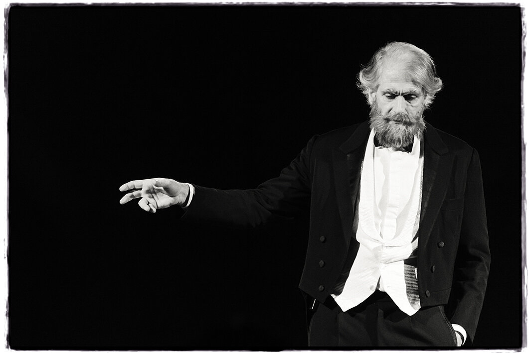 00e81bac-62c9-4aeb-a3cc-5c38c590f637