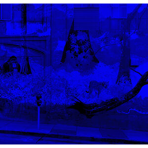 630%20rosso.jpeg 630%20rosso.jpeg