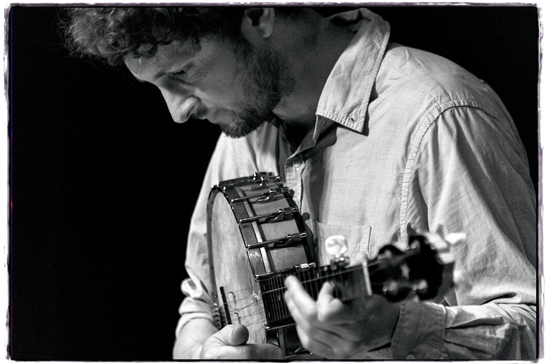 45602408-7b91-4da3-97d5-198b0d036221