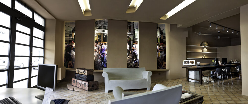 70d302bd-5b13-49d5-9522-8785fe309041