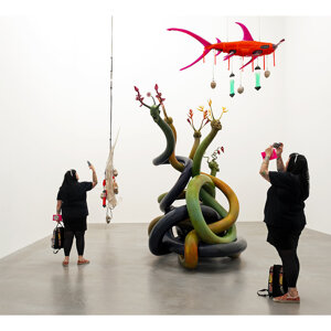 1082b%20z20.jpeg 1082b%20z20.jpeg