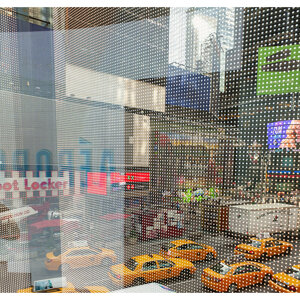 644%20209%20d.jpeg 644%20209%20d.jpeg