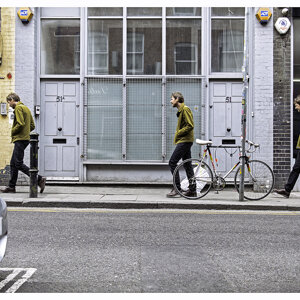 601%20d.jpeg 601%20d.jpeg