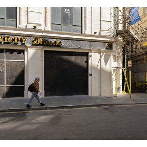 1016%20d.jpeg 1016%20d.jpeg