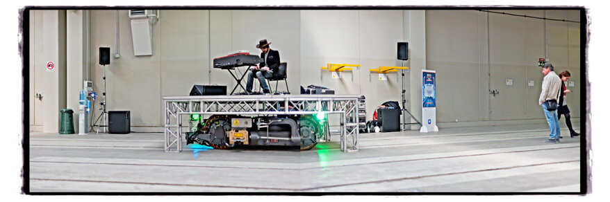 625b9dbf-de19-499a-ae4c-ebfc197a86f5