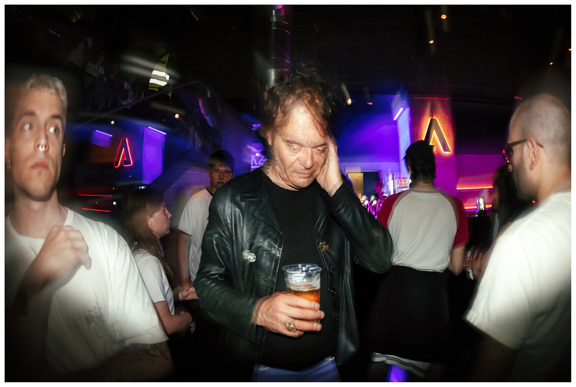 9627df53-4b55-431e-b177-eb781c2e7c24