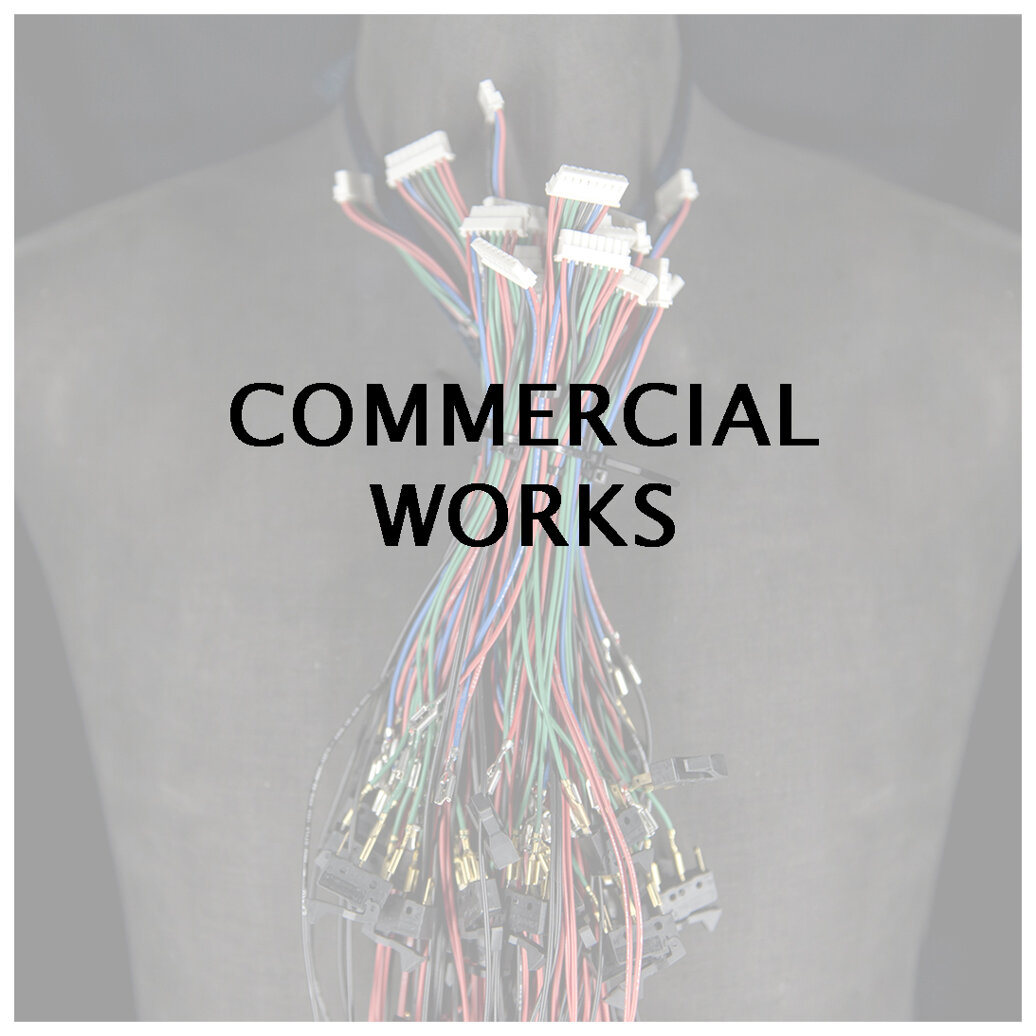 dafd5823-a289-4e0f-8646-7bb19404c9ce