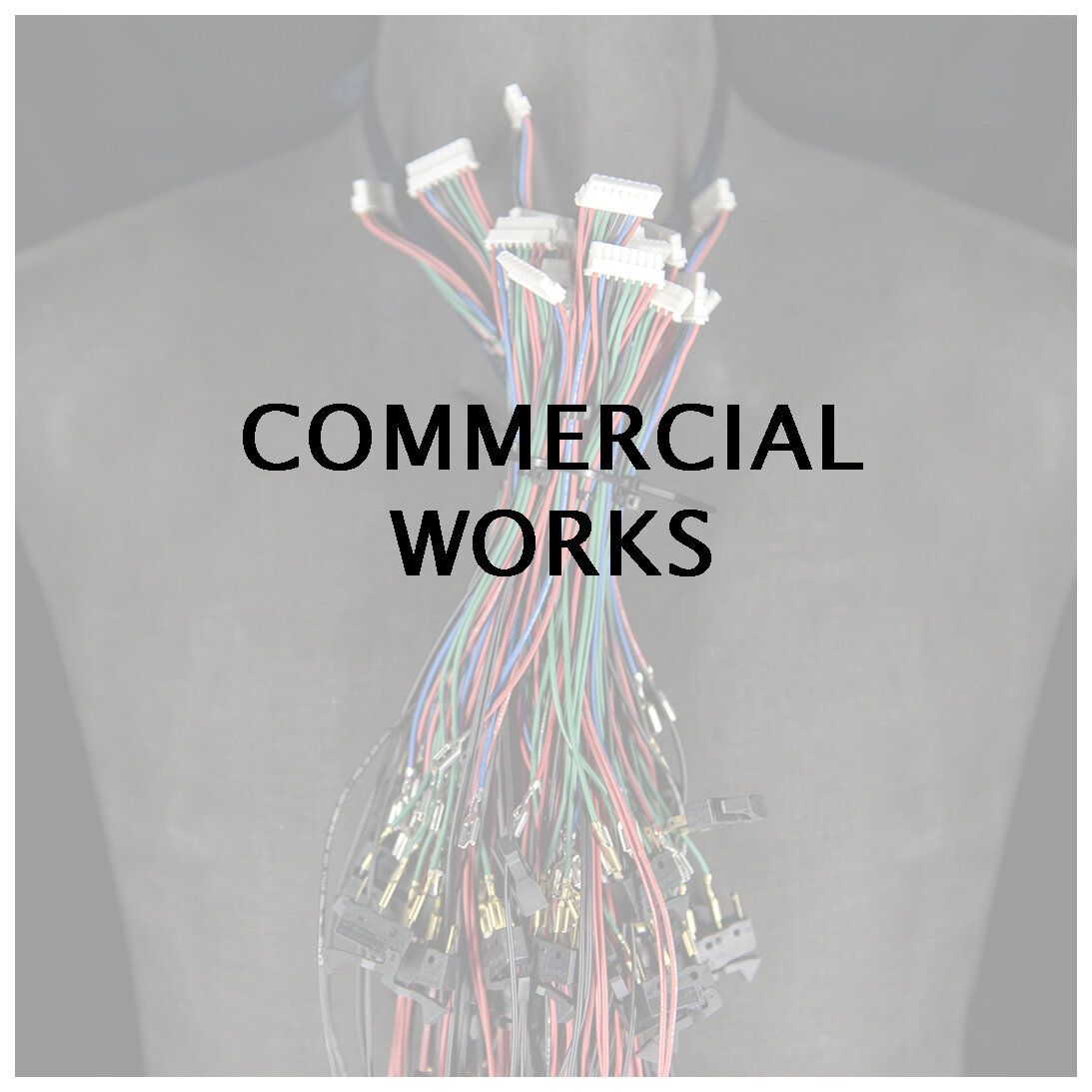 dafd5823-a289-4e0f-8646-7bb19404c9ce