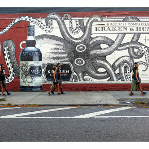 64%20nuova.jpeg 64%20nuova.jpeg