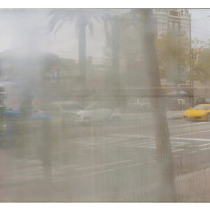 832%20d.jpeg 832%20d.jpeg