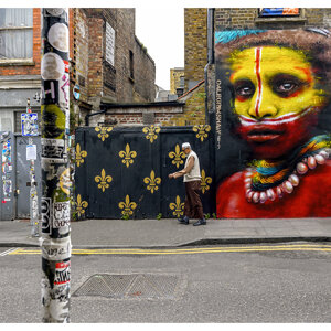 643%20208.jpeg 643%20208.jpeg