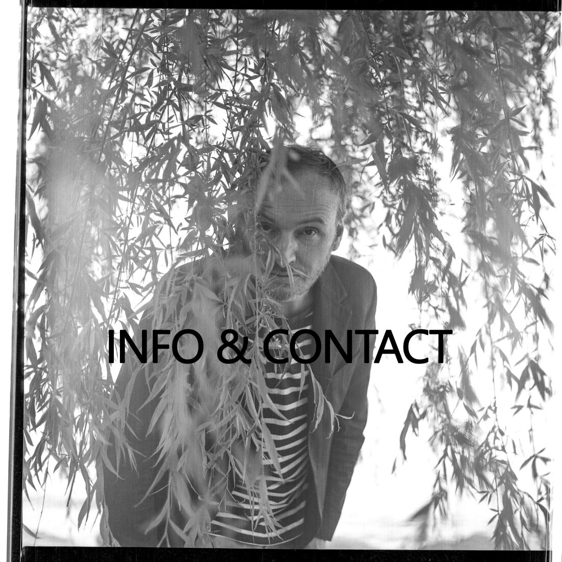 3c6d8444-9158-4c27-842d-9188df069736