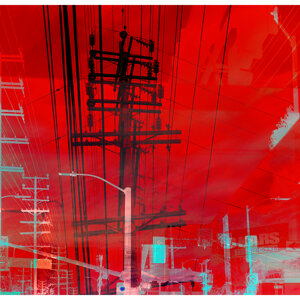 1105b%20z20.jpeg 1105b%20z20.jpeg