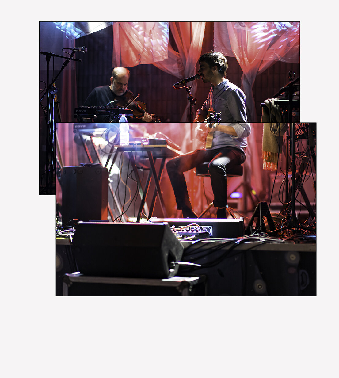 26dc0aeb-c276-4b8d-89a1-51075dee69af