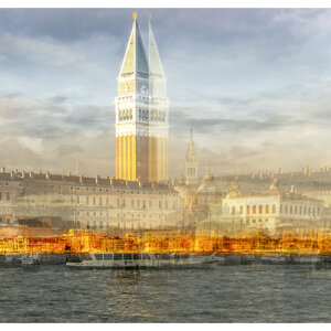 598%2059x30.jpeg 598%2059x30.jpeg