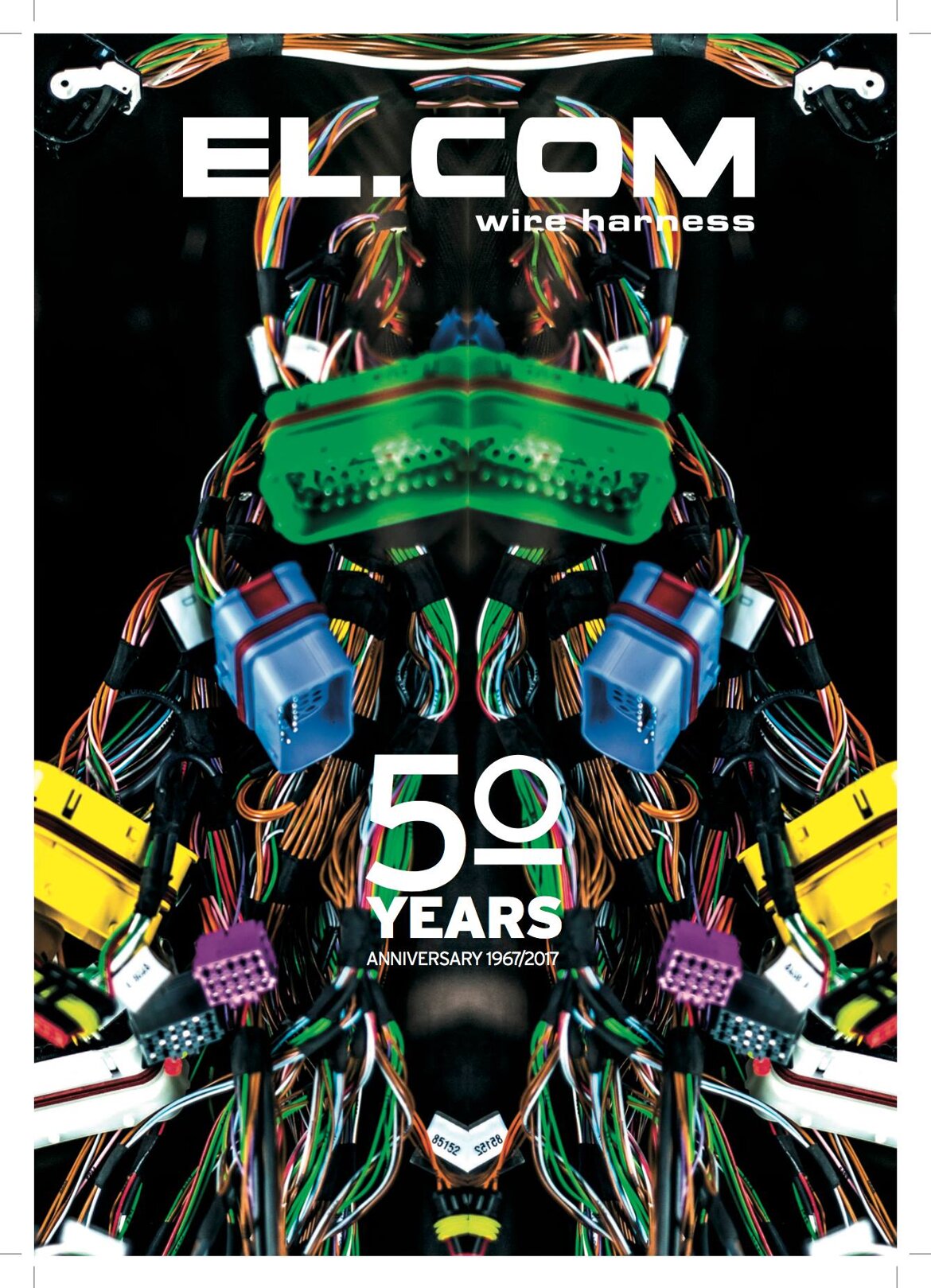 5f7dff46-bcb0-4b23-9635-1704d7345104