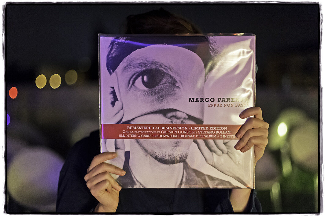 0a1f1dbf-c874-4dd7-abb2-ee0b96a2eda4