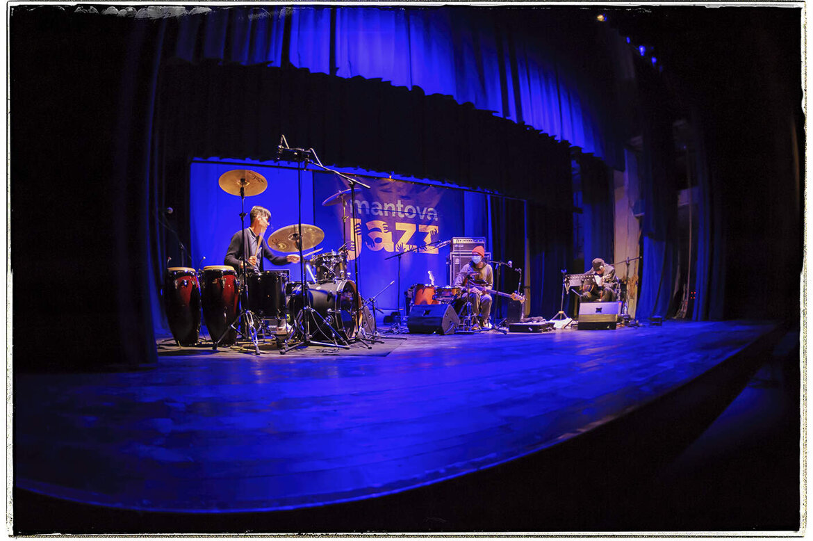 7423ee87-2096-4c69-9224-d64d999bd538