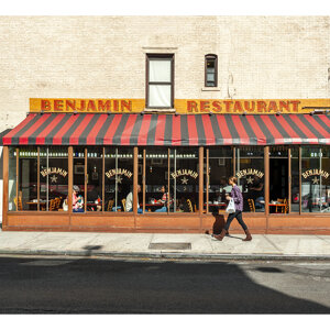 1045%2090x60.jpeg 1045%2090x60.jpeg