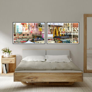 1107a%20z20.jpeg 1107a%20z20.jpeg