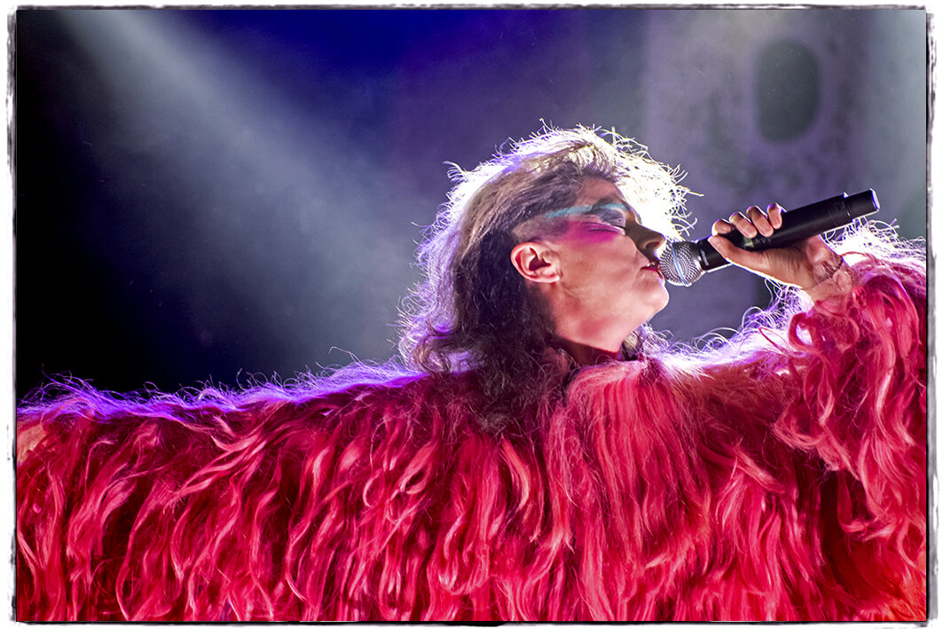 311342de-19d7-4cb8-b2eb-20d334247726