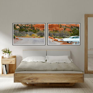 1106b%20z20.jpeg 1106b%20z20.jpeg