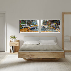 982%20z25.jpeg 982%20z25.jpeg