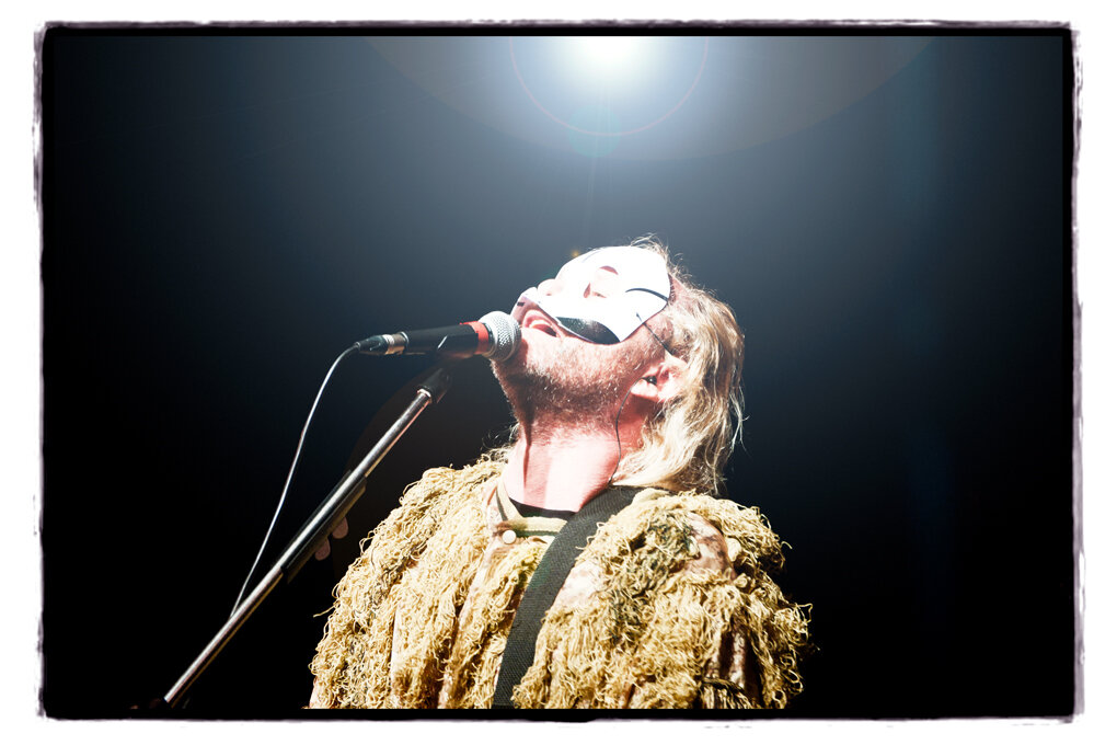 24d0f111-5379-4589-a0b3-556cbdaebf73