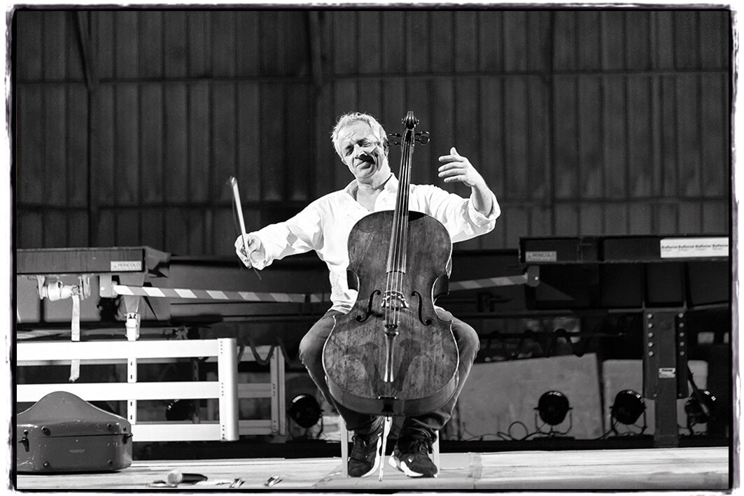 19c8b52d-511a-4b15-8343-ecb99dff5ee0