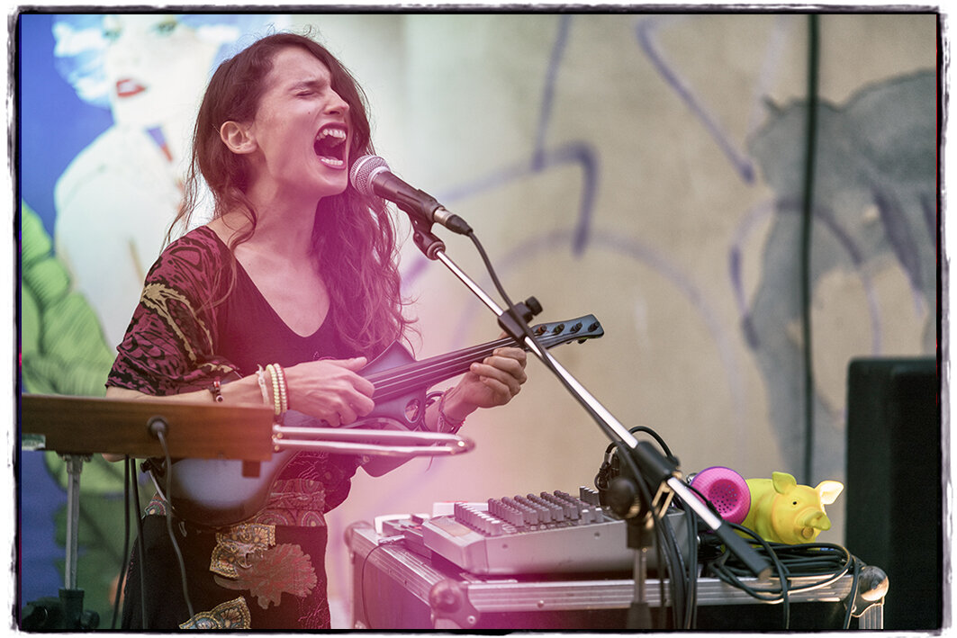 37b685f5-aa1b-4886-916f-131c2b5acecd