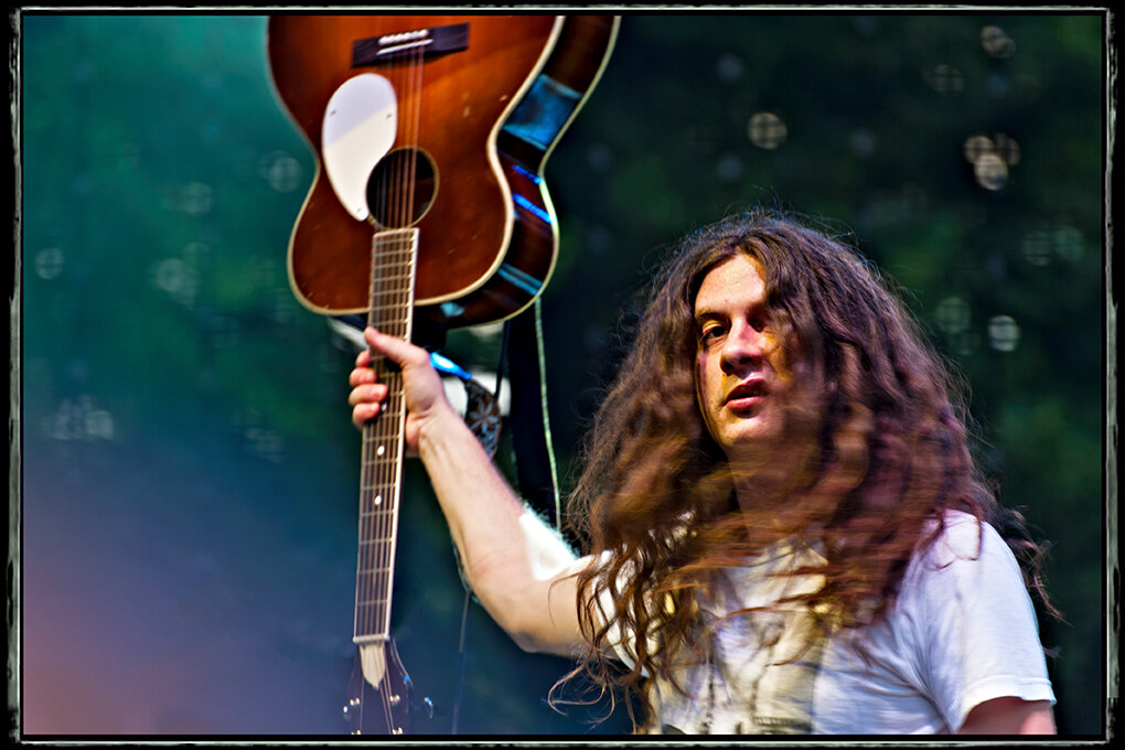 ec8ab416-5a77-4ace-8339-32c059255b15