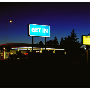 649%20203%20d.jpeg 649%20203%20d.jpeg