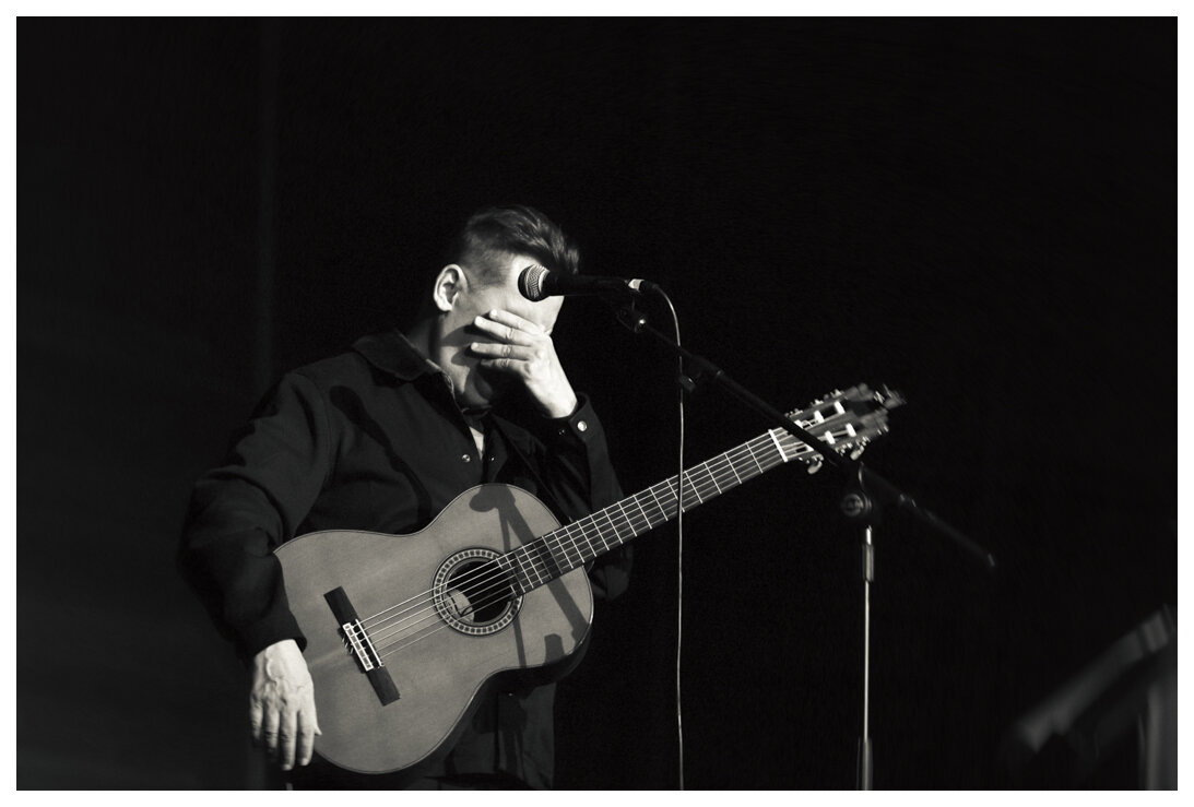 0813c2cf-ce68-47ea-b285-7f45bc7fc909