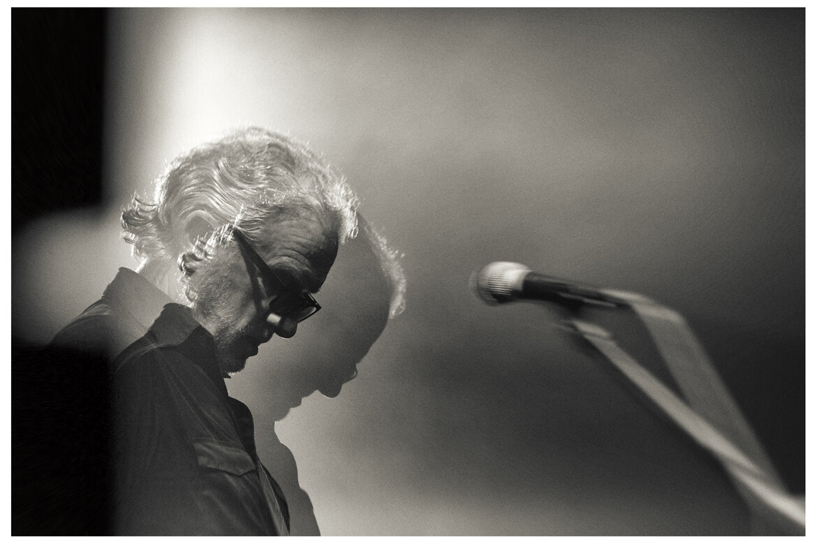 ef6764ad-4ad0-46ae-90c3-e988eabbdf5b