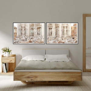 1109b%20z20.jpeg 1109b%20z20.jpeg