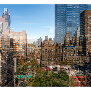 b64b06c9-1984-4a99-ab3c-15a66a27219b b64b06c9-1984-4a99-ab3c-15a66a27219b