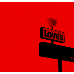 c73c33a0-509d-4f4e-8b2a-20e4c1bfade7 c73c33a0-509d-4f4e-8b2a-20e4c1bfade7