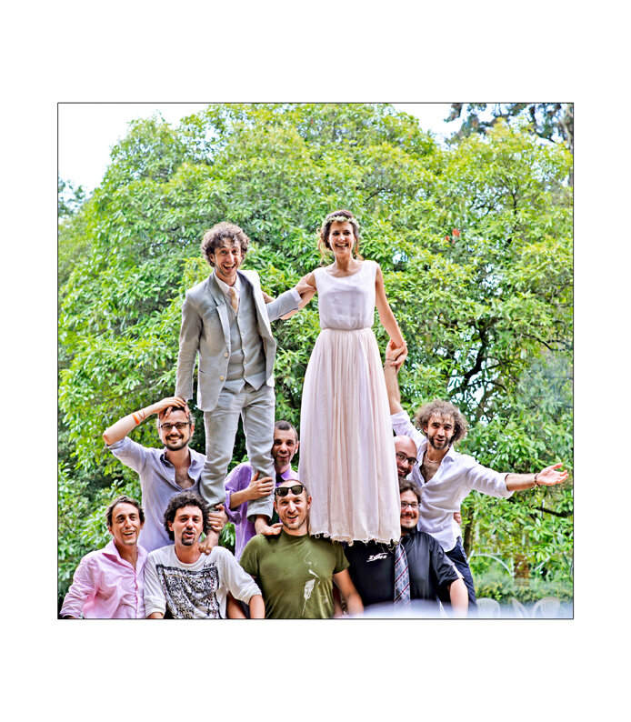 dd7d73ea-7aeb-47af-9982-2fd5160e4240