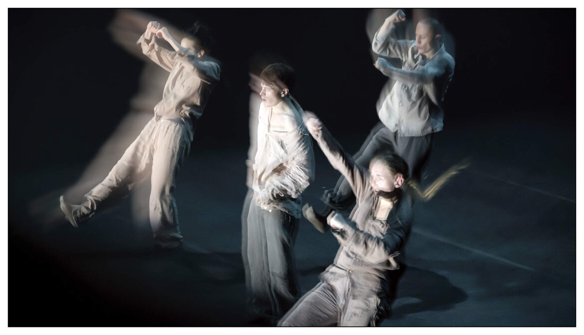 a73f82c1-1fcb-4333-8eec-b3b59cf47065