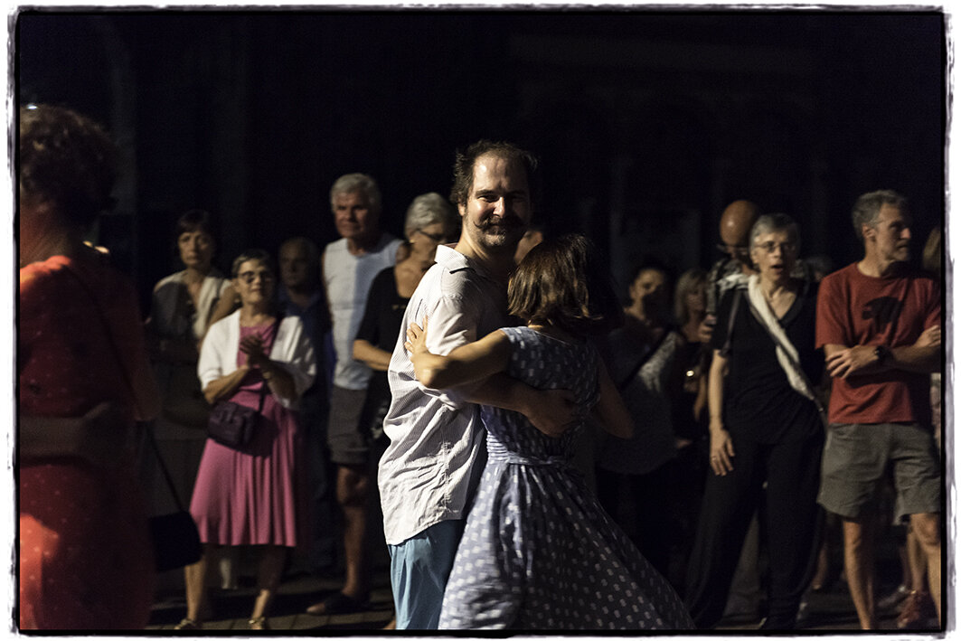 96e9c471-3477-489c-8223-6acd23832396