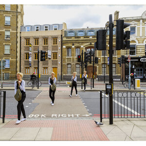 787%20d.jpeg 787%20d.jpeg