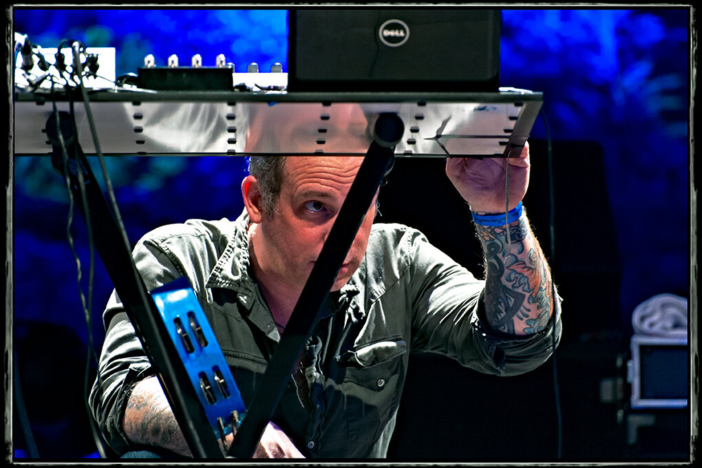 2a09d60d-f41f-4461-8e76-c9ab3187adc7