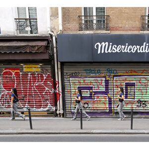 1095b%20z20.jpeg 1095b%20z20.jpeg