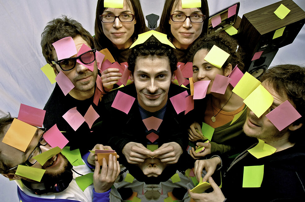 753f62a0-025a-46a5-9cca-215868534500