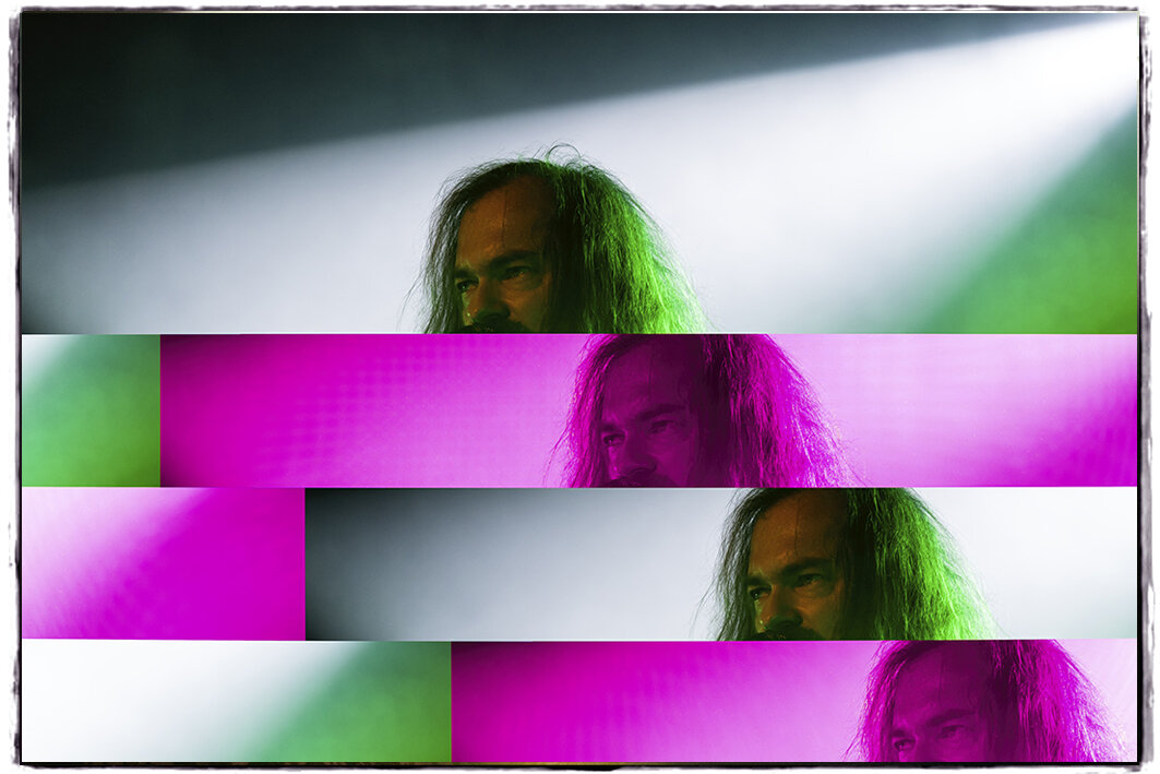 7df87640-f31d-4617-ac7e-9e597e1b8220